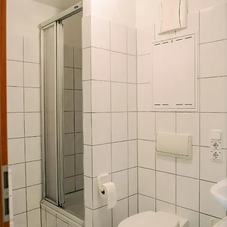 Ostertor3 Apartment *